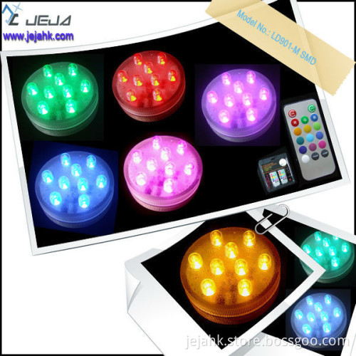 Round Paper Lantern LED Light for Home Wedding Decoration Hanging Paper Lanterns